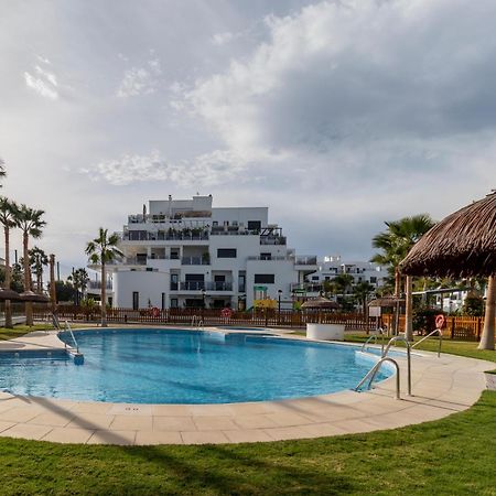 Rentitspain Apartamento En Aguacate A Minutos Del Golf Motril Exterior photo